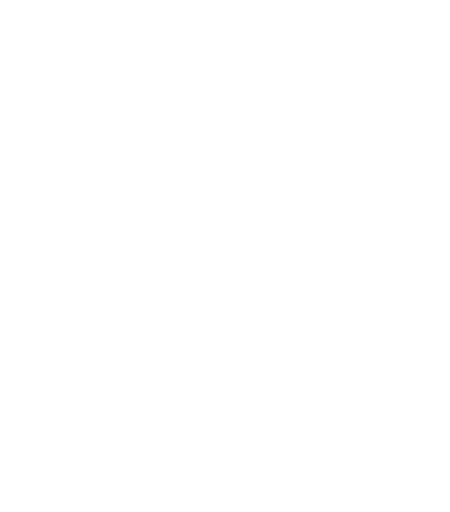 Expat Healthcare Alliance logo